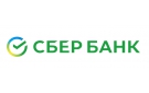 Банк Сбербанк России в Кундуе