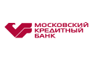 Банк Московский Кредитный Банк в Кундуе